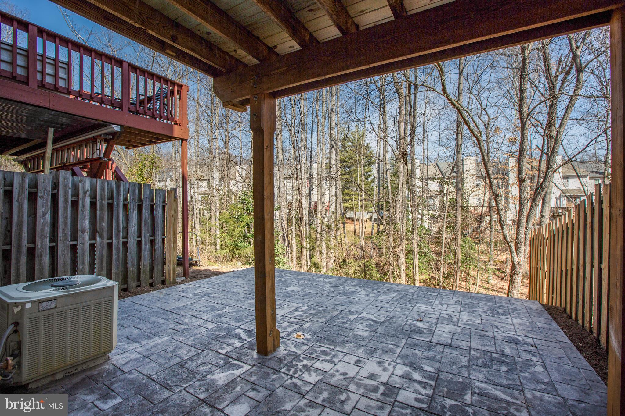702 Club House Road Fredericksburg, VA 22406 - Photo 39 of 44