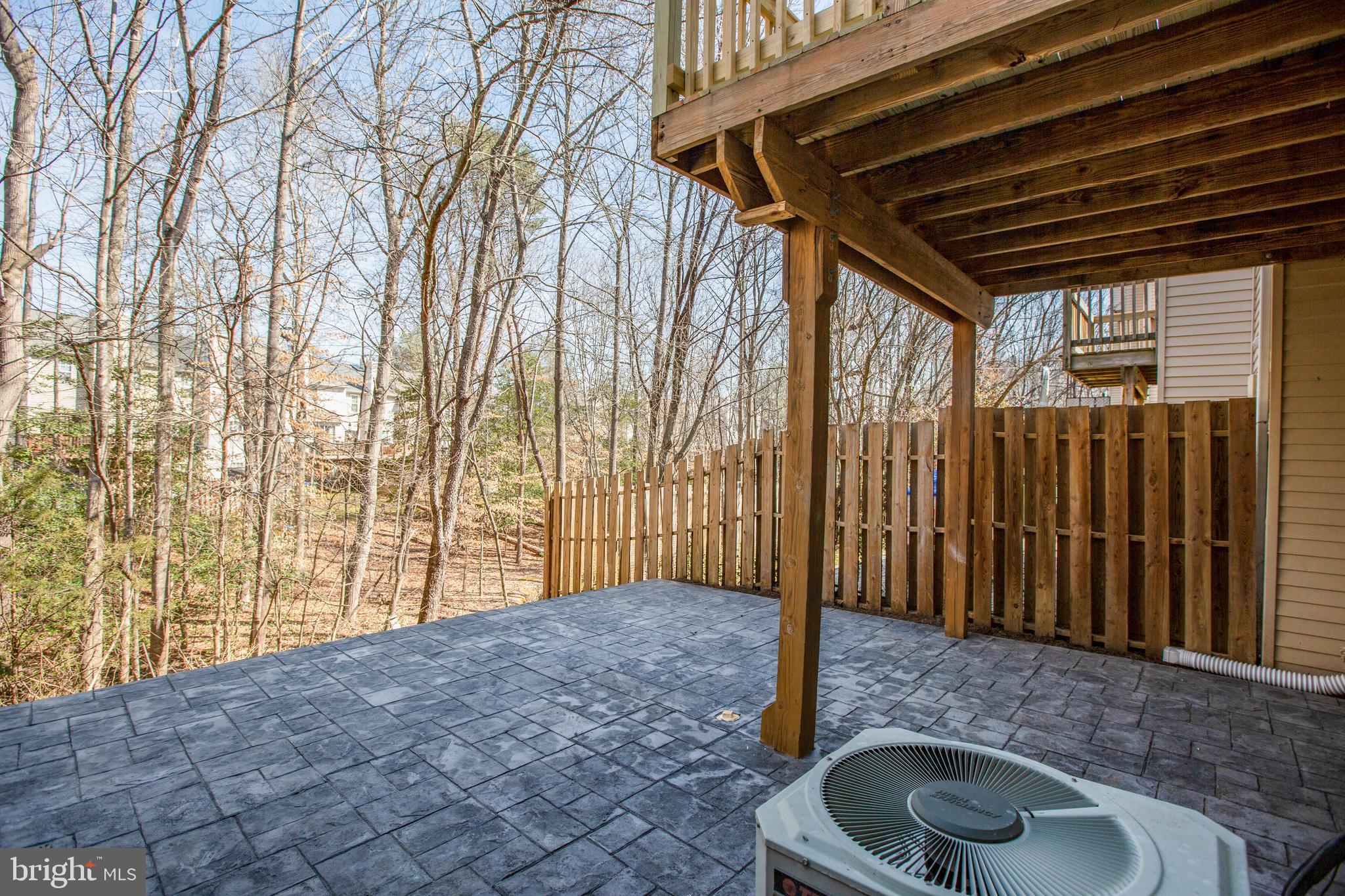 702 Club House Road Fredericksburg, VA 22406 - Photo 40 of 44
