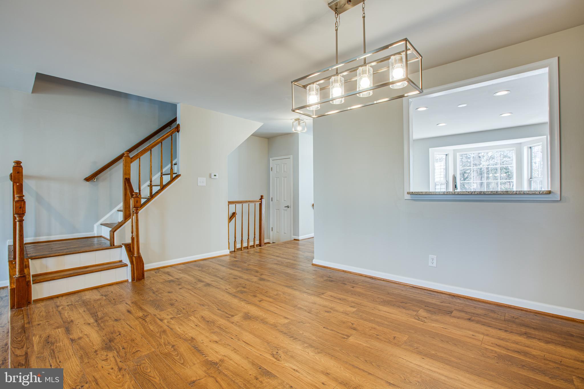 702 Club House Road Fredericksburg, VA 22406 - Photo 5 of 44