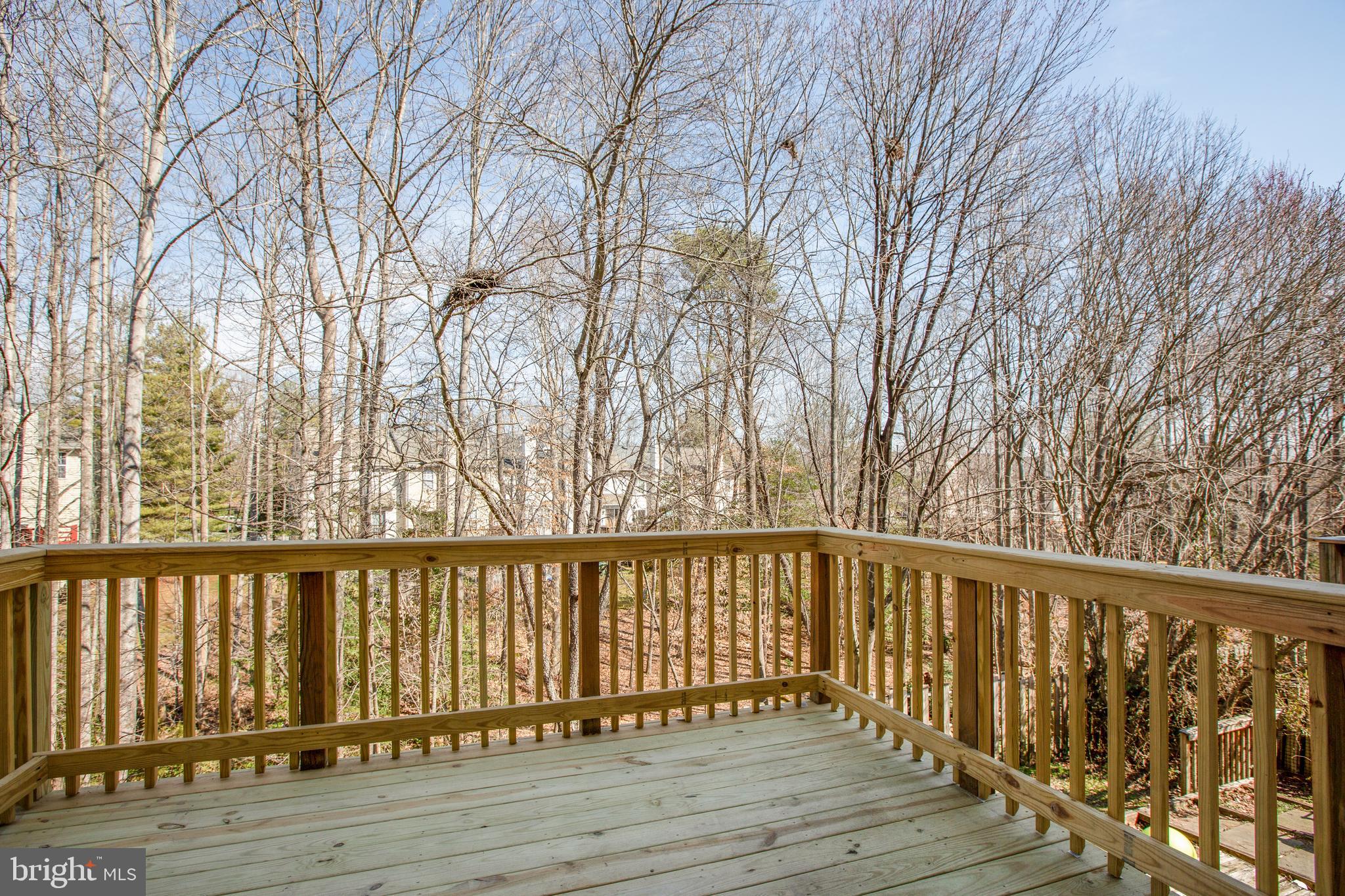 702 Club House Road Fredericksburg, VA 22406 - Photo 43 of 44