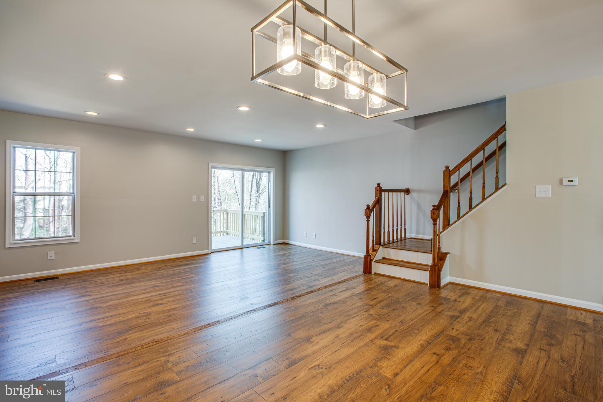 702 Club House Road Fredericksburg, VA 22406 - Photo 6 of 44