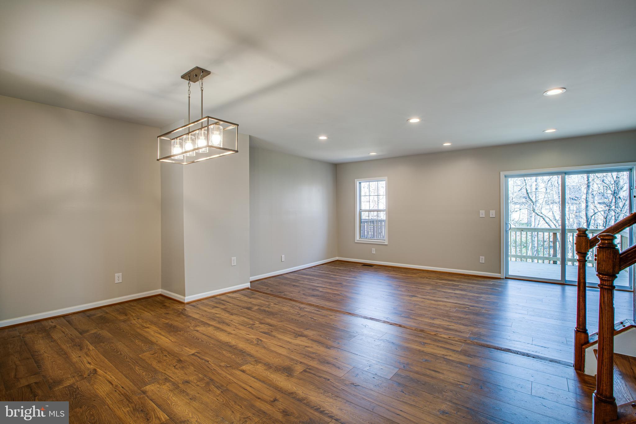 702 Club House Road Fredericksburg, VA 22406 - Photo 7 of 44