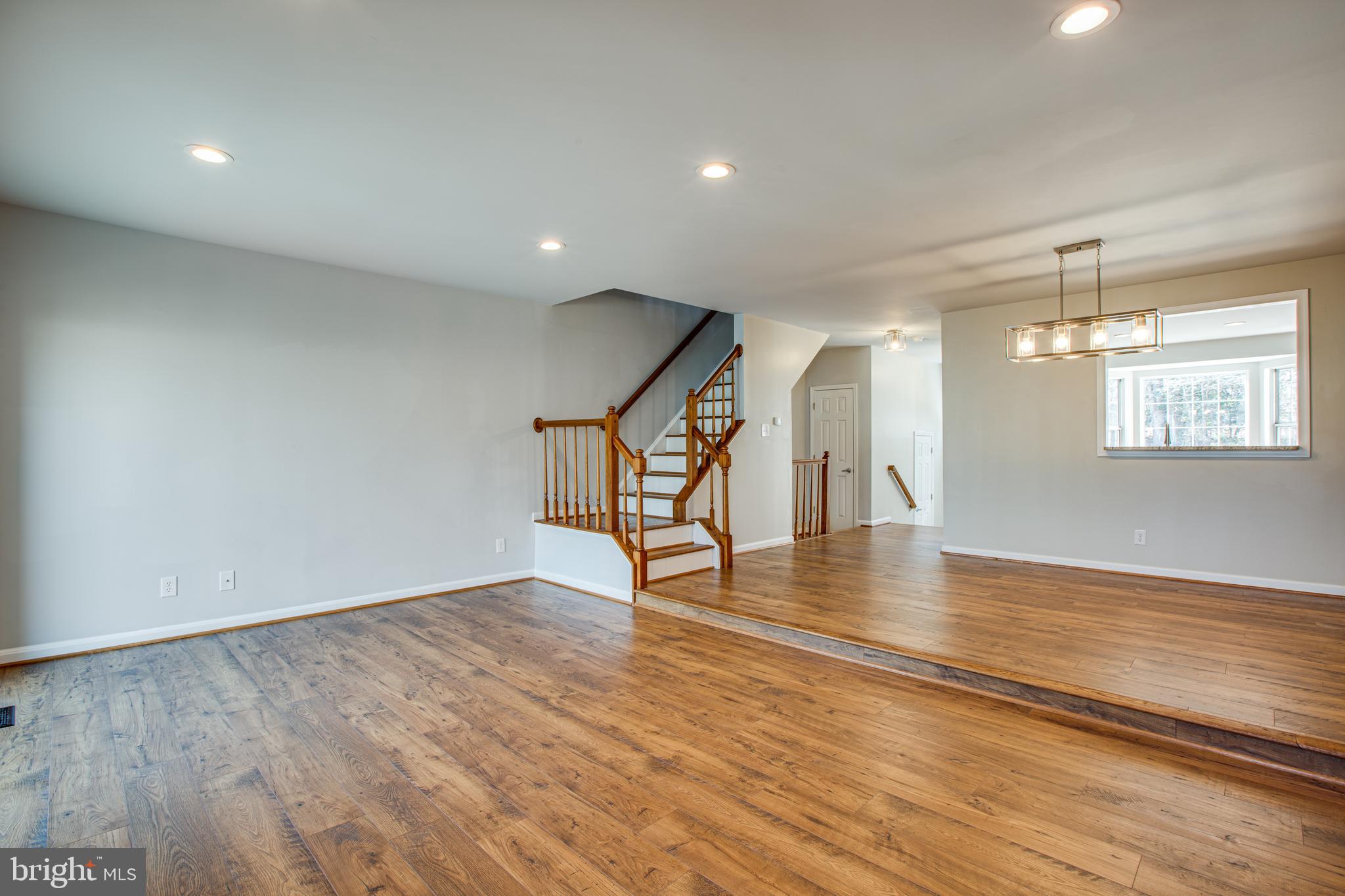 702 Club House Road Fredericksburg, VA 22406 - Photo 8 of 44