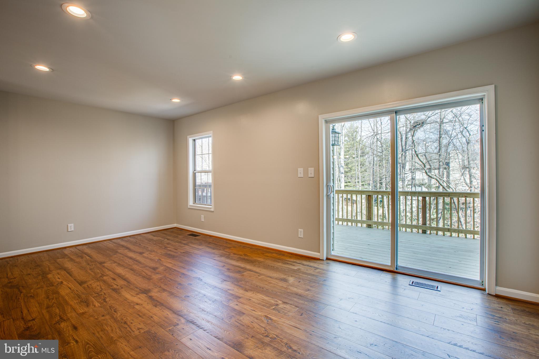 702 Club House Road Fredericksburg, VA 22406 - Photo 10 of 44