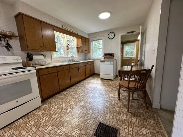 $149,000 | 4018 Highland Avenue, Great Valley, NY 14779