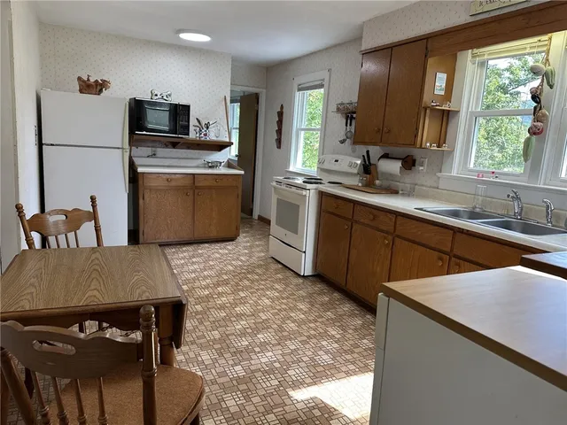 $149,000 | 4018 Highland Avenue, Great Valley, NY 14779