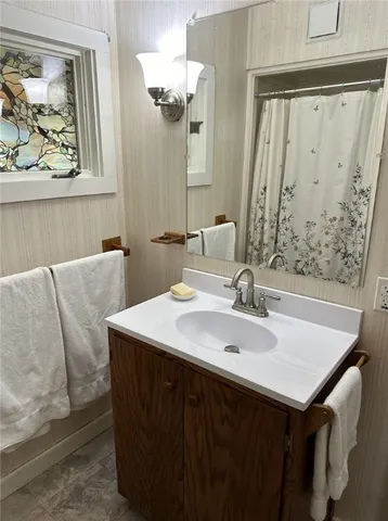 $149,000 | 4018 Highland Avenue, Great Valley, NY 14779