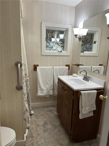 $149,000 | 4018 Highland Avenue, Great Valley, NY 14779