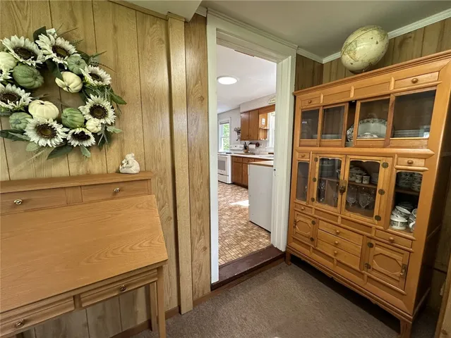 $149,000 | 4018 Highland Avenue, Great Valley, NY 14779