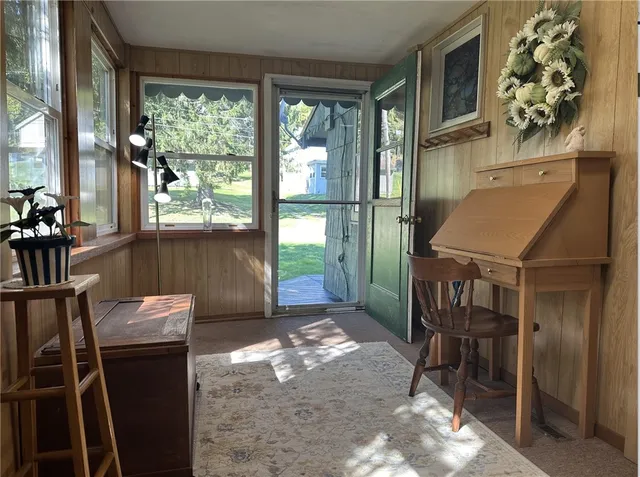 $149,000 | 4018 Highland Avenue, Great Valley, NY 14779