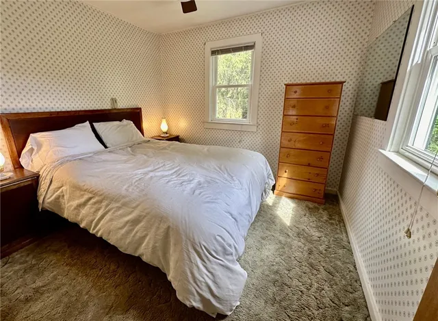 $149,000 | 4018 Highland Avenue, Great Valley, NY 14779