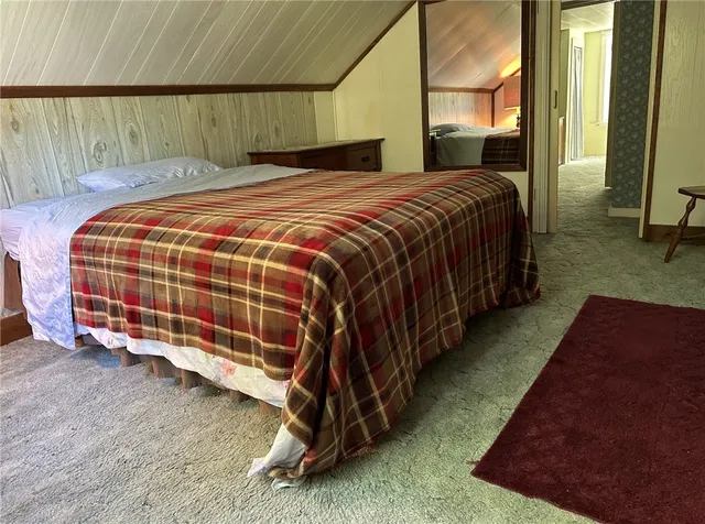 $149,000 | 4018 Highland Avenue, Great Valley, NY 14779