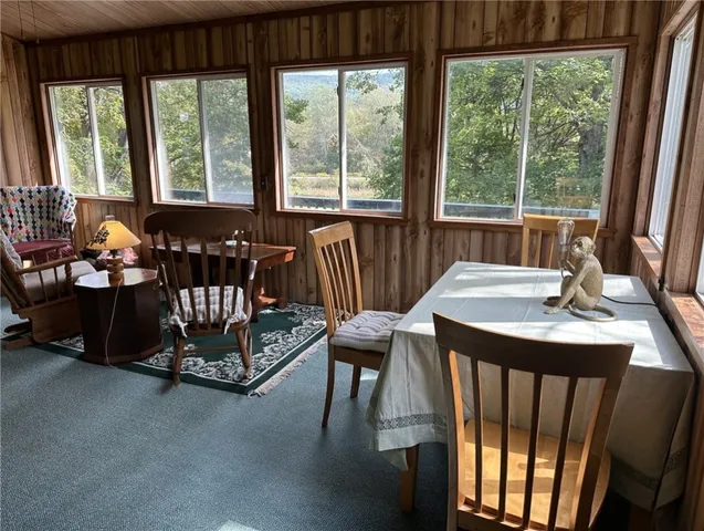 $149,000 | 4018 Highland Avenue, Great Valley, NY 14779