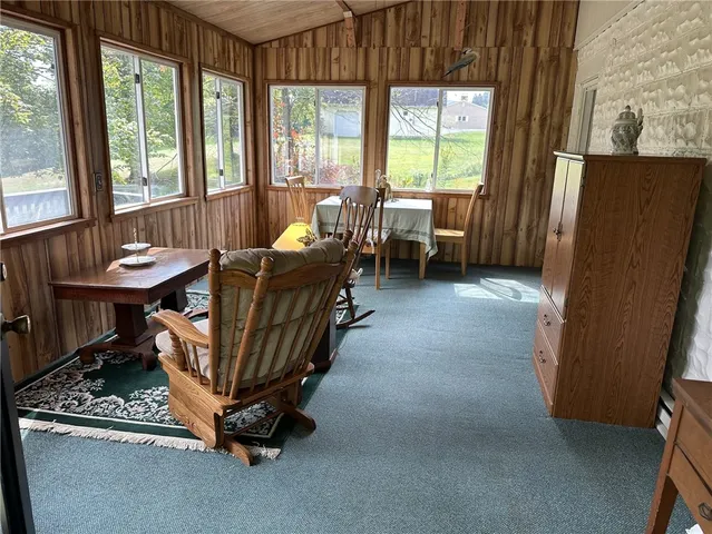 $149,000 | 4018 Highland Avenue, Great Valley, NY 14779