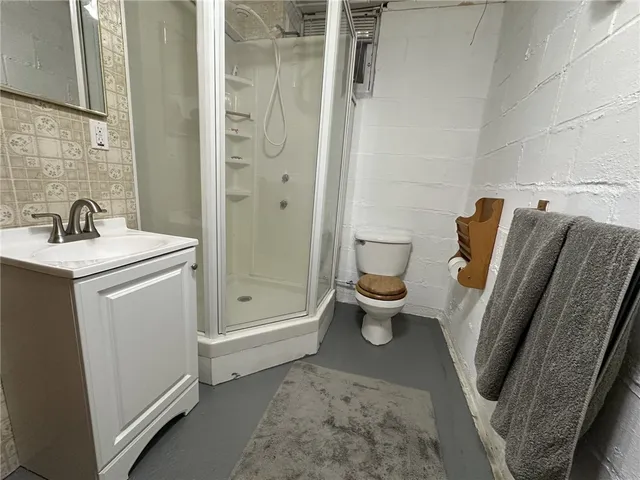 $149,000 | 4018 Highland Avenue, Great Valley, NY 14779