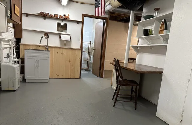 $149,000 | 4018 Highland Avenue, Great Valley, NY 14779