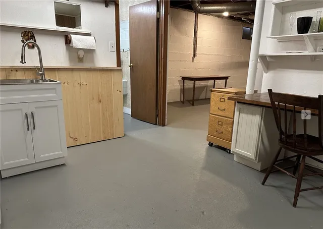 $149,000 | 4018 Highland Avenue, Great Valley, NY 14779