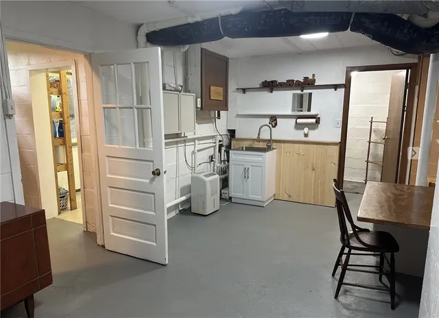 $149,000 | 4018 Highland Avenue, Great Valley, NY 14779