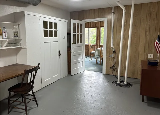 $149,000 | 4018 Highland Avenue, Great Valley, NY 14779