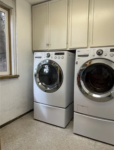 $149,000 | 4018 Highland Avenue, Great Valley, NY 14779