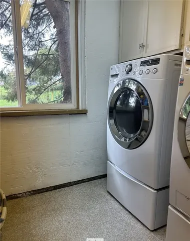 $149,000 | 4018 Highland Avenue, Great Valley, NY 14779