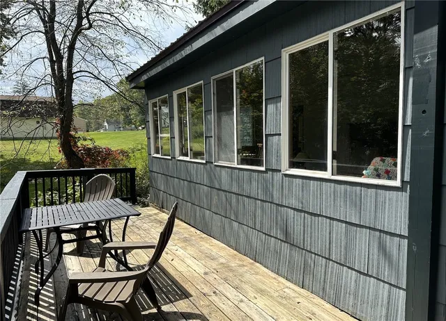 $149,000 | 4018 Highland Avenue, Great Valley, NY 14779