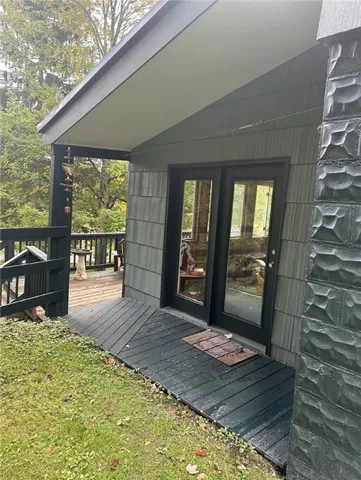 $149,000 | 4018 Highland Avenue, Great Valley, NY 14779