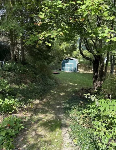 $149,000 | 4018 Highland Avenue, Great Valley, NY 14779