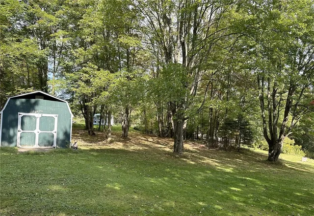 $149,000 | 4018 Highland Avenue, Great Valley, NY 14779