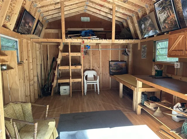 $149,000 | 4018 Highland Avenue, Great Valley, NY 14779