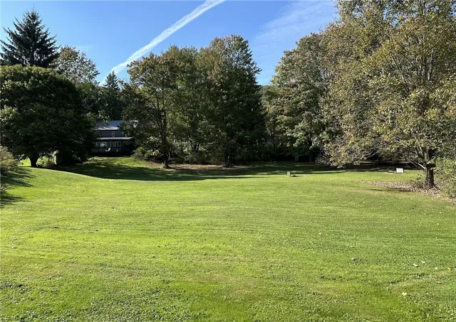 $149,000 | 4018 Highland Avenue, Great Valley, NY 14779