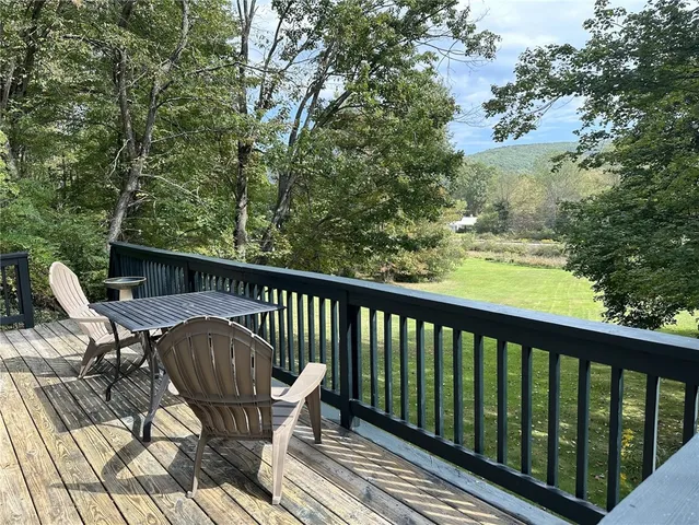 $149,000 | 4018 Highland Avenue, Great Valley, NY 14779