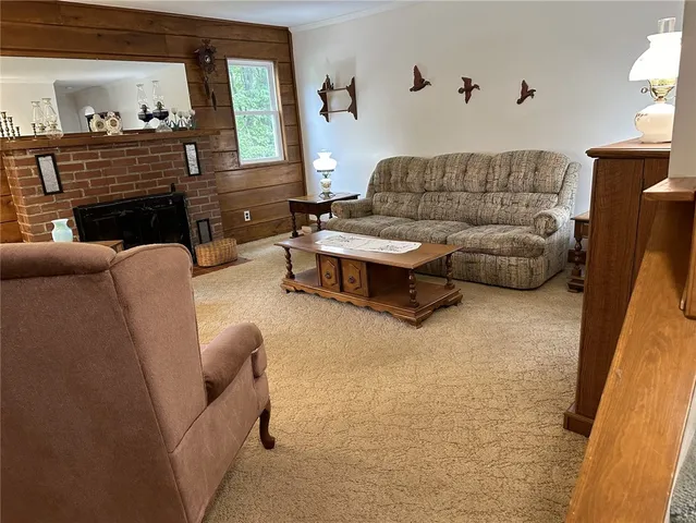 $149,000 | 4018 Highland Avenue, Great Valley, NY 14779