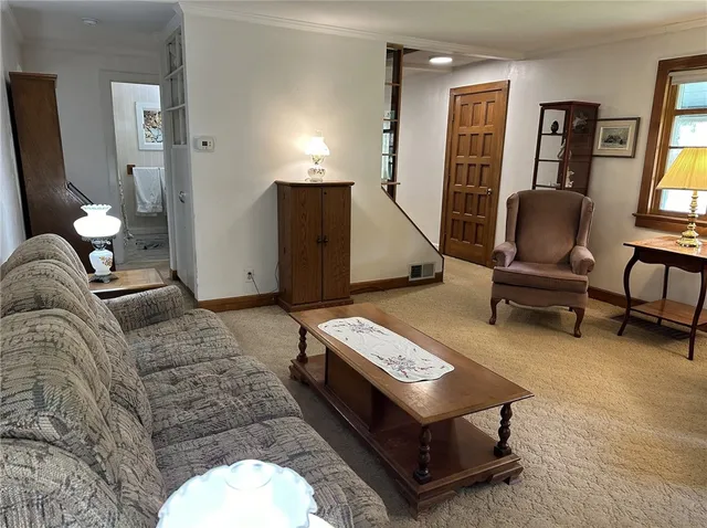 $149,000 | 4018 Highland Avenue, Great Valley, NY 14779