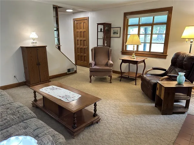 $149,000 | 4018 Highland Avenue, Great Valley, NY 14779