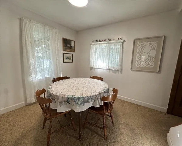 $149,000 | 4018 Highland Avenue, Great Valley, NY 14779