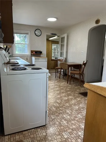 $149,000 | 4018 Highland Avenue, Great Valley, NY 14779