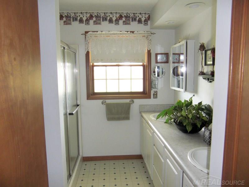 5685 Wellman Line Road Croswell, MI 48422 - Photo 10 of 24