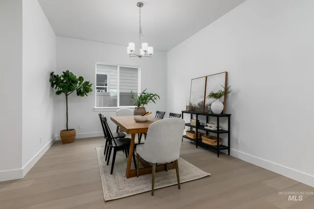 $509,000 | 8555 West Fanning Street, Star, ID 83669