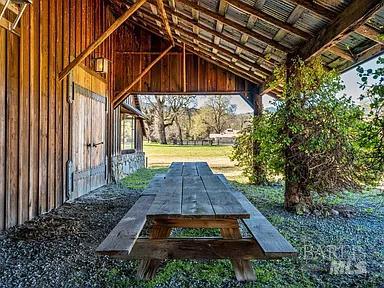 73001 Covelo Road Covelo, CA 95428 - Photo 65 of 98
