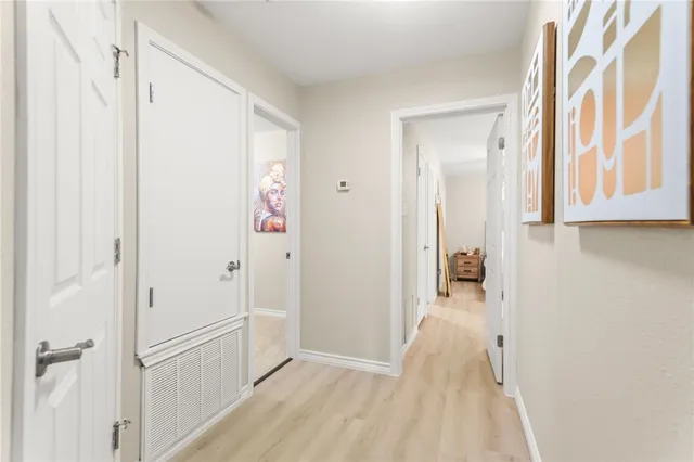 $176,900 | 7122 Premont Drive, Unit 202, Corpus Christi, TX 78414