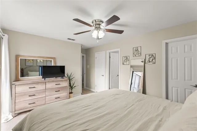 $176,900 | 7122 Premont Drive, Unit 202, Corpus Christi, TX 78414