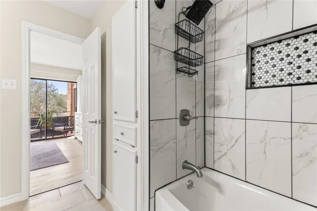 $176,900 | 7122 Premont Drive, Unit 202, Corpus Christi, TX 78414