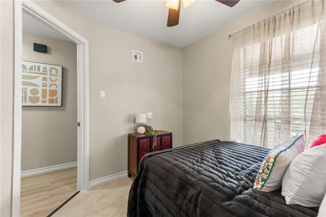 $176,900 | 7122 Premont Drive, Unit 202, Corpus Christi, TX 78414