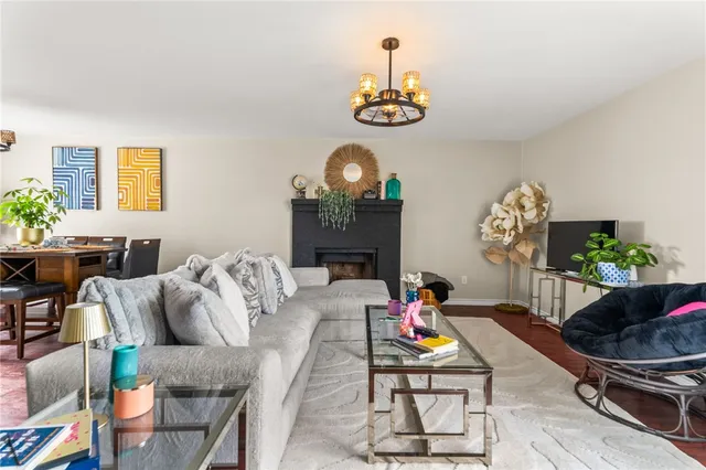 $176,900 | 7122 Premont Drive, Unit 202, Corpus Christi, TX 78414