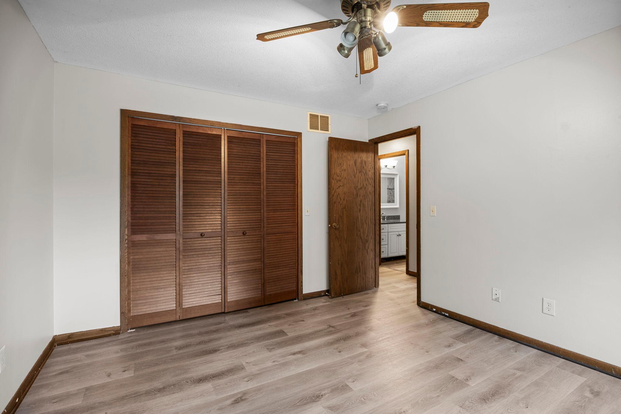 7741 Heritage Road Eden Prairie, MN 55346 - Photo 21 of 63 Gallery Image 21