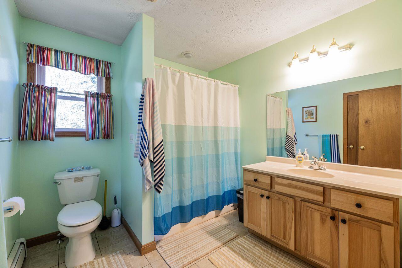 39 Hyde Road Gray, ME 04039 - Photo 17 of 21 3G0A8740