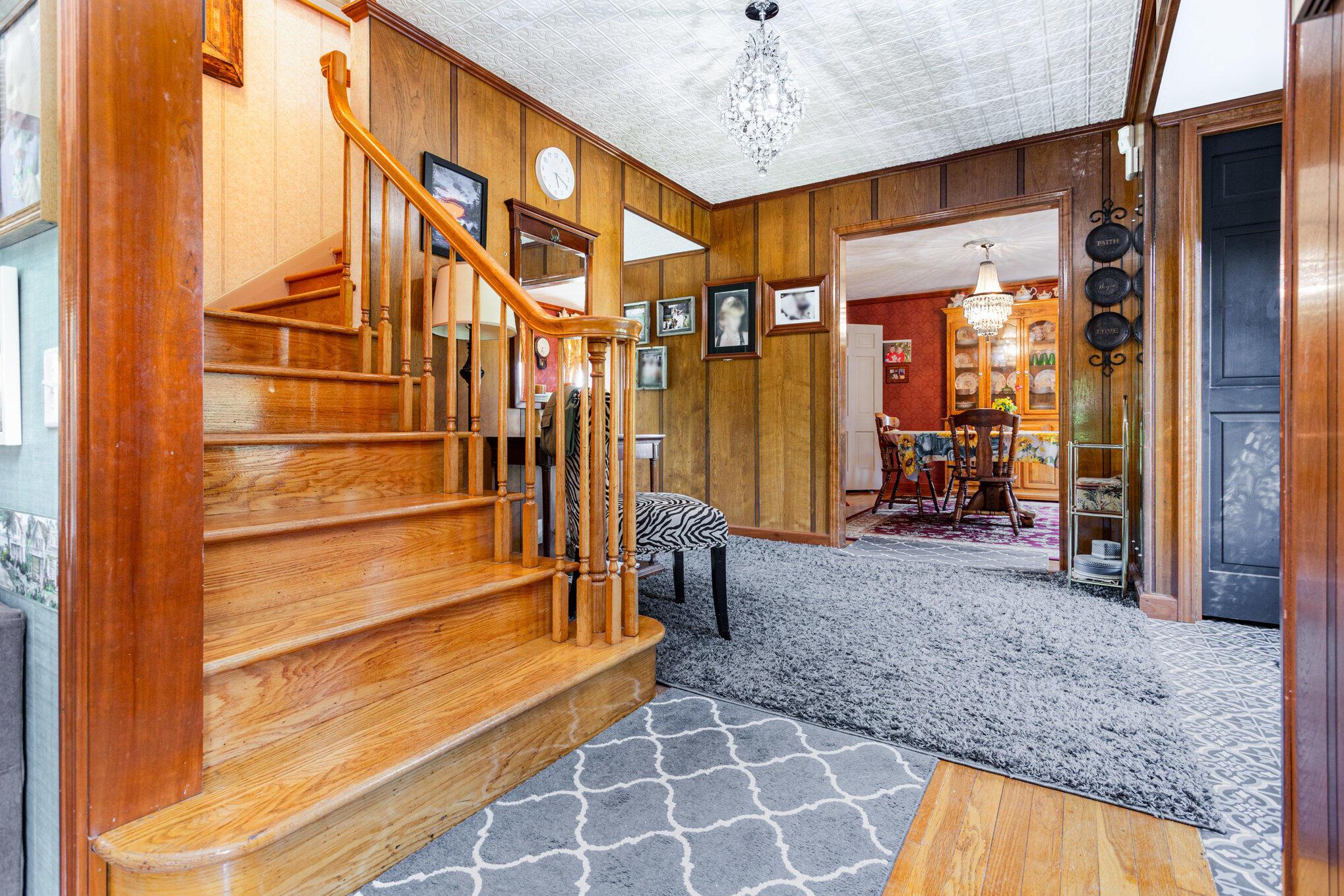 13299 Marshall Road Rockbridge, OH 43149 - Photo 42 of 87 010_8l9a9968-edit_760