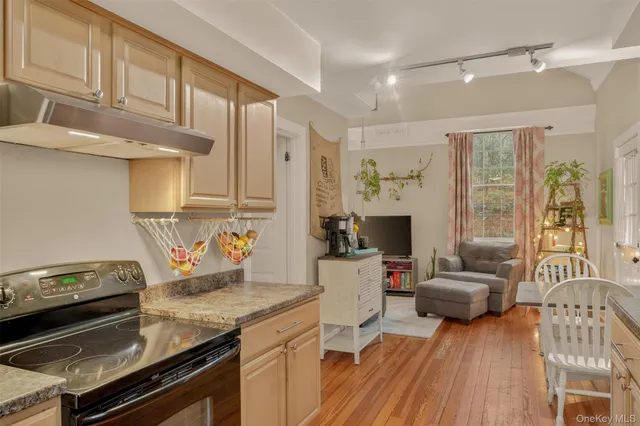 $284,999 | 502 Hill Avenue, Montgomery, NY 12549