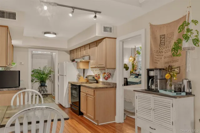 $284,999 | 502 Hill Avenue, Montgomery, NY 12549